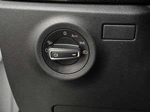 Лифтбек Volkswagen Polo 2020 года, 1899000 рублей, Ставрополь