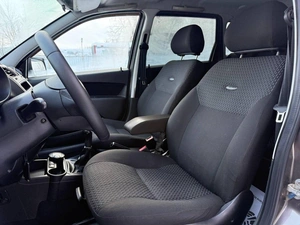 Универсал ВАЗ (LADA) Kalina 2015 года, 549000 рублей, Ижевск