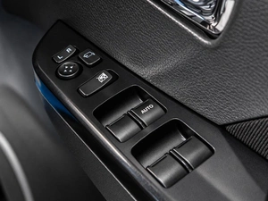Хетчбэк Suzuki Wagon R 2011 года, 689000 рублей, Тюмень