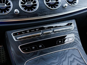 Седан Mercedes-benz E-класс 2020 года, 4440000 рублей, Большой Сочи