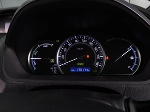 Минивэн Toyota Esquire 2016 года, 2335000 рублей, Воронеж