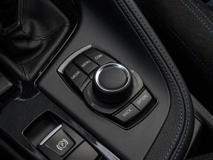 Внедорожник BMW X2 2019 года, 2780000 рублей, Краснодар