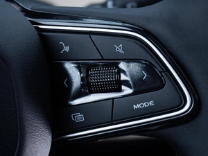 Внедорожник Geely Xingyue L 2025 года, 4799000 рублей, Нижний Новгород