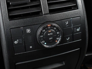 Внедорожник Mercedes-benz GL-класс 2011 года, 2225000 рублей, Краснодар