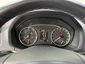 Лифтбек Skoda Octavia 2013 года, 990000 рублей, Смоленск