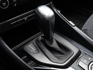 Внедорожник BMW X1 2014 года, 1340000 рублей, Краснодар