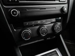 Лифтбек Skoda Octavia 2013 года, 849000 рублей, Волгоград