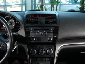 Седан Mazda 6 2011 года, 1099999 рублей, Тверь