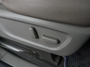 Минивэн Kia Carnival 2019 года, 3129000 рублей, Тюмень