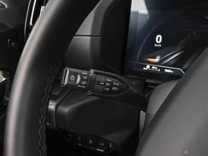 Внедорожник Haval H7 2026 года, 3439000 рублей, Ставрополь
