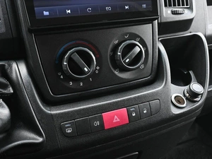 Fiat Ducato, III (2006—2014), 2.3 JTD MT (120 л.с.) 2013г. 2013 года, 1869000 рублей, Аксай