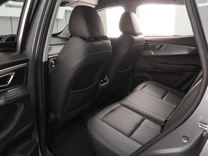 Внедорожник Chery Tiggo 4 Pro 2023 года, 1699000 рублей, Воронеж