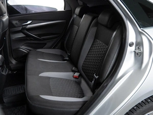 Седан ВАЗ (LADA) Vesta 2023 года, 1209000 рублей, Волгоград