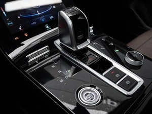 Внедорожник Chery Tiggo 8 Pro 2023 года, 2130000 рублей, Краснодар