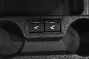 Универсал ВАЗ (LADA) Kalina 2017 года, 629000 рублей, Новокузнецк