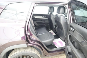 Внедорожник Chery Tiggo 8 2022 года, 2349000 рублей, Обнинск