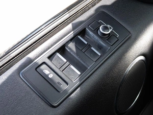 Внедорожник Land Rover Range Rover Sport 2017 года, 4300000 рублей, Краснодар