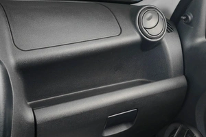 Седан ВАЗ (LADA) Granta 2017 года, 419000 рублей, Тюмень