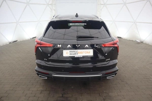 Внедорожник Haval F7 2025 года, 2925000 рублей, Орёл
