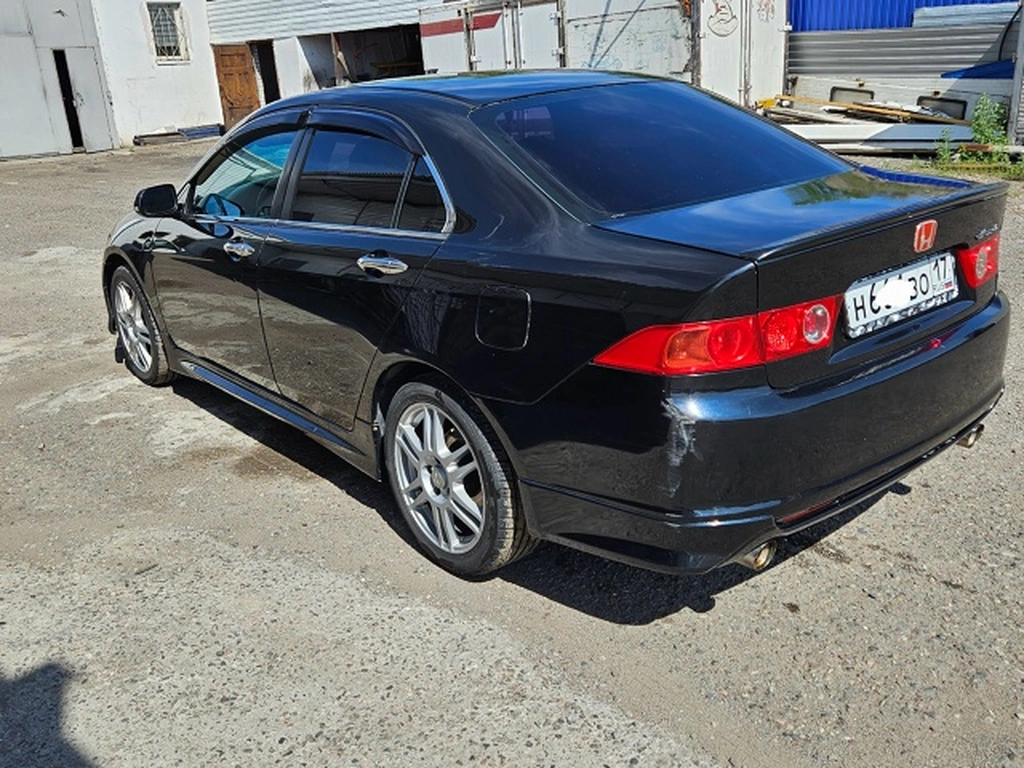 Фото