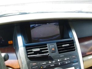 Седан Nissan Teana 2006 года, 699000 рублей, Владимир