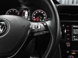 Седан Volkswagen Passat (North America) 2021 года, 3740000 рублей, Ставрополь