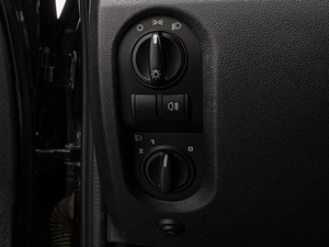 Седан ВАЗ (LADA) Granta 2016 года, 529000 рублей, Краснодар