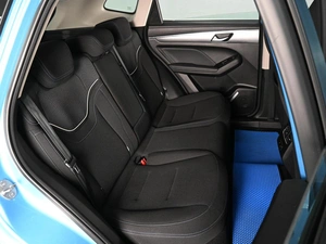 Внедорожник Haval Jolion 2023 года, 1739000 рублей, Аксай