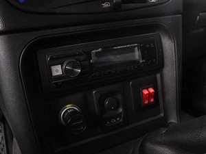 Внедорожник Chevrolet Niva 2014 года, 625000 рублей, Красный Пахарь