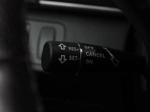 Внедорожник Haval H9 2021 года, 2499000 рублей, Воронеж