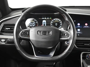 Внедорожник Geely Tugella 2022 года, 2649900 рублей, Казань