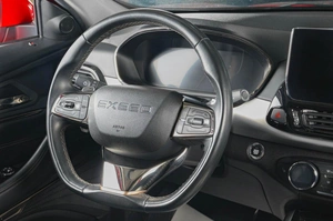 Внедорожник CheryExeed TXL 2020 года, 1999000 рублей, Тюмень
