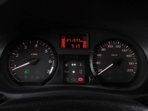 Фургон ВАЗ (LADA) Largus 2014 года, 569000 рублей, Воронеж