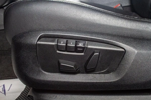 Внедорожник BMW X5 2015 года, 3539000 рублей, Сургут