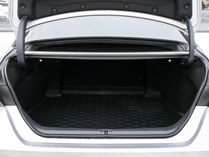 Седан Toyota Avalon 2022 года, 3885000 рублей, Волгоград