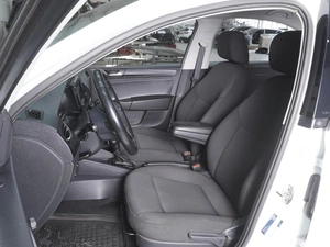 Лифтбек Volkswagen Polo 2022 года, 1739000 рублей, Ростов-на-Дону