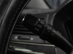 Седан Kia Opirus 2008 года, 769000 рублей, Тюмень