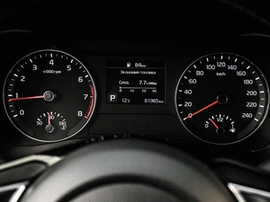 Седан Kia Cerato 2021 года, 1984000 рублей, Кирилловка