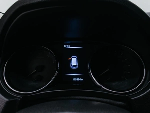 Внедорожник Nissan X-Trail 2019 года, 2499000 рублей, Красноярск