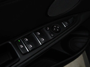 Внедорожник BMW X5 2016 года, 4177077 рублей, Москва