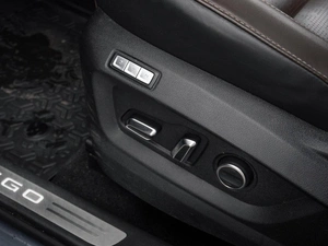 Внедорожник Chery Tiggo 8 Pro 2021 года, 1589000 рублей, Нижний Новгород