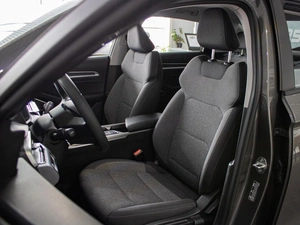 Седан Geely Emgrand 2024 года, 1699000 рублей, Петрозаводск