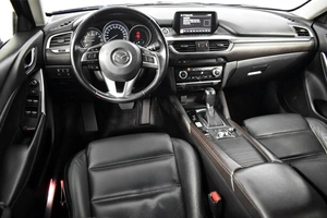 Седан Mazda 6 2015 года, 1933900 рублей, Казань