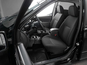 Лифтбек ВАЗ (LADA) Granta 2023 года, 789000 рублей, Тюмень