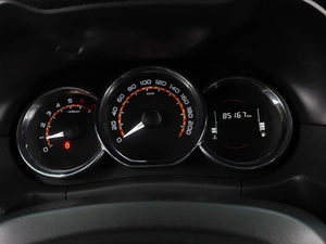 Универсал ВАЗ (LADA) Largus 2021 года, 1099000 рублей, Воронеж