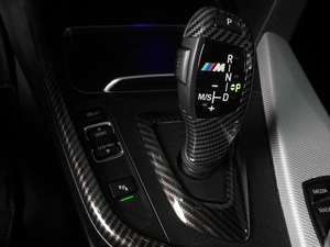 Седан BMW 3 серия 2018 года, 3090000 рублей, Красный Пахарь