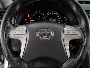 Седан Toyota Camry 2008 года, 1120000 рублей, Тюмень