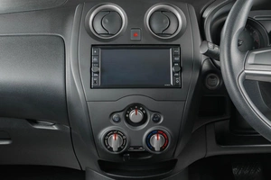 Хетчбэк Nissan Note 2020 года, 1099000 рублей, Тюмень