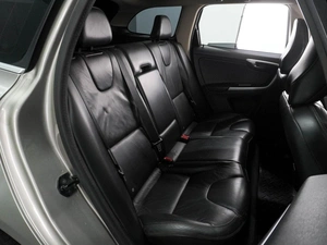 Внедорожник Volvo XC60 2011 года, 1115000 рублей, Воронеж
