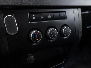 УАЗ Профи, I (2017—н. в.) 2.7 4WD MT (150 л.с.) 2025г. 2025 года, 1896000 рублей, Волгоград